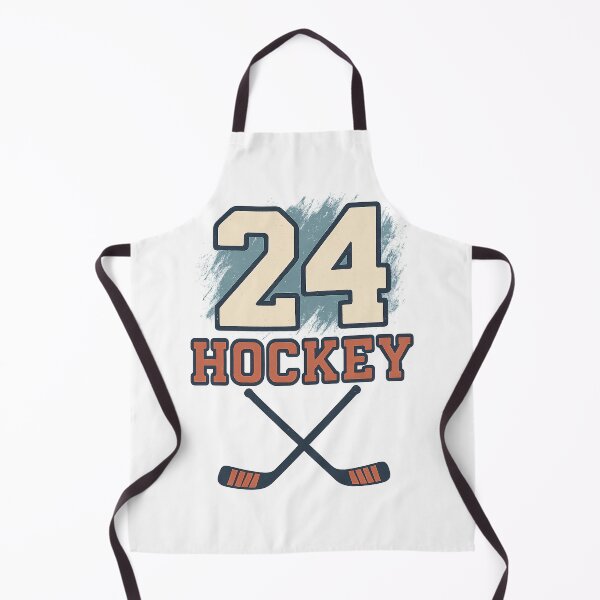Item preview, Shane Hollander - Heated Rivalry designed and sold by Ordinarytees.