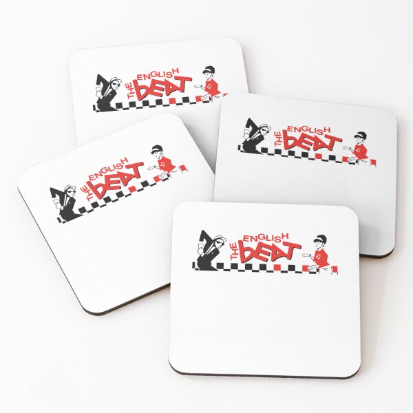 Item preview, Band New Concert 2025 Live Vintage In Show designed and sold by Coryconcetta.