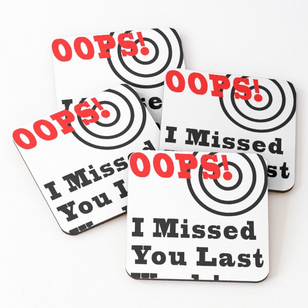 Item preview, Ooops! I missed you last week! designed and sold by Timeless Designs.