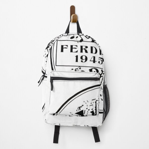 Item preview, Perdi Tayfur 1945–2025 Retro Vintage Music Tribute Logo Shirt designed and sold by FujiwaraKatsuro.