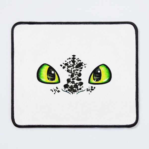 Item preview, How To Train Dragonnn designed and sold by DesignSTKRSA.