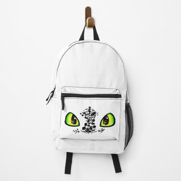 Item preview, How To Train Dragonnn designed and sold by DesignSTKRSA.