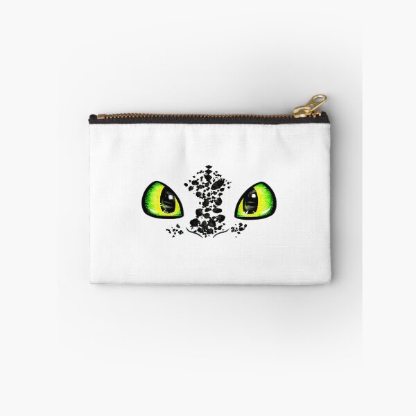 Item preview, Cómo entrenar a Dragonnn designed and sold by DesignSTKRSA.