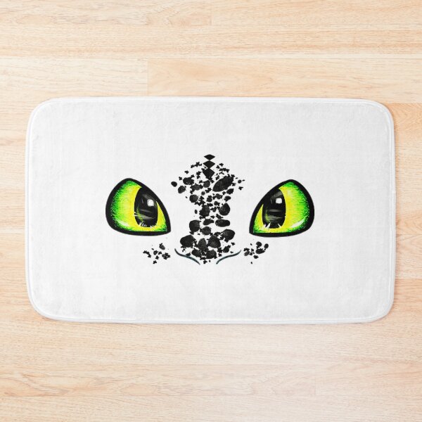 Item preview, How To Train Dragonnn designed and sold by DesignSTKRSA.