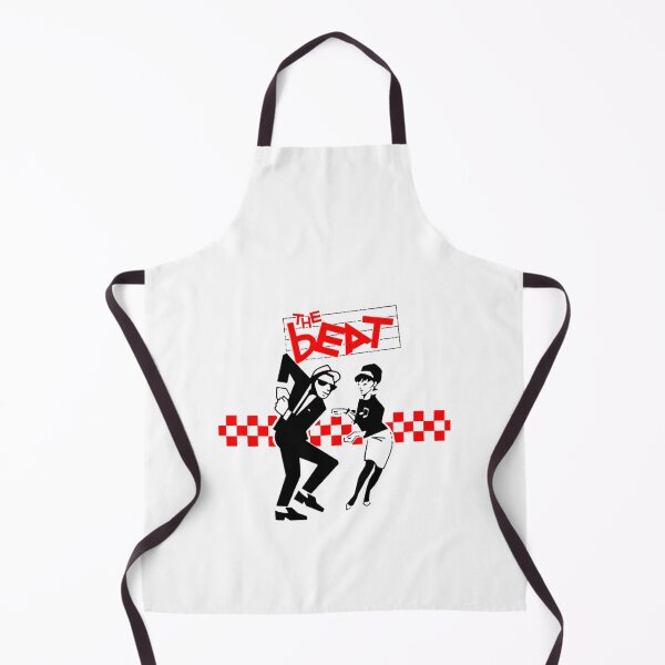 Item preview, New Vintage In Band 2025 Show Live Concert designed and sold by Coryconcetta.