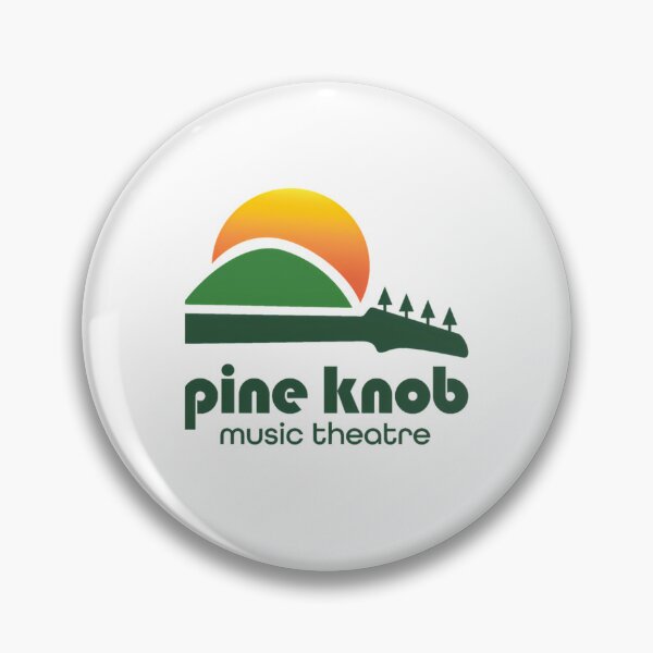 Item preview, Pine Knob  designed and sold by Milantimmermans.