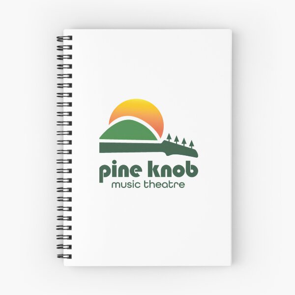 Item preview, Pine Knob  designed and sold by Milantimmermans.