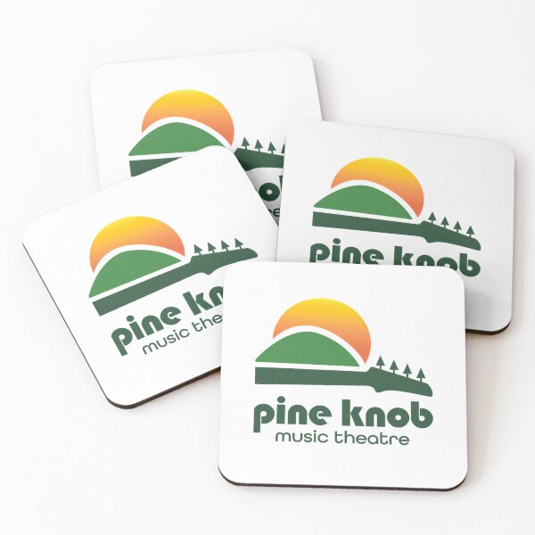 Item preview, Pine Knob  designed and sold by Milantimmermans.