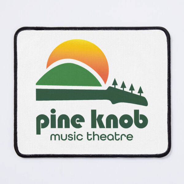 Item preview, Pine Knob designed and sold by Milantimmermans.