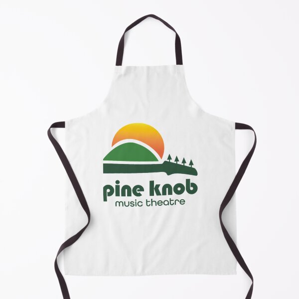 Item preview, Pine Knob  designed and sold by Milantimmermans.