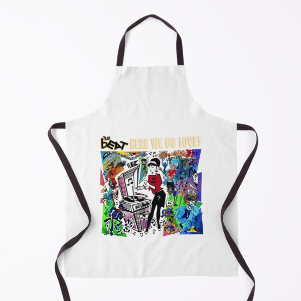 Item preview, In New Live Band Vintage Show 2025 Concert designed and sold by Coryconcetta.