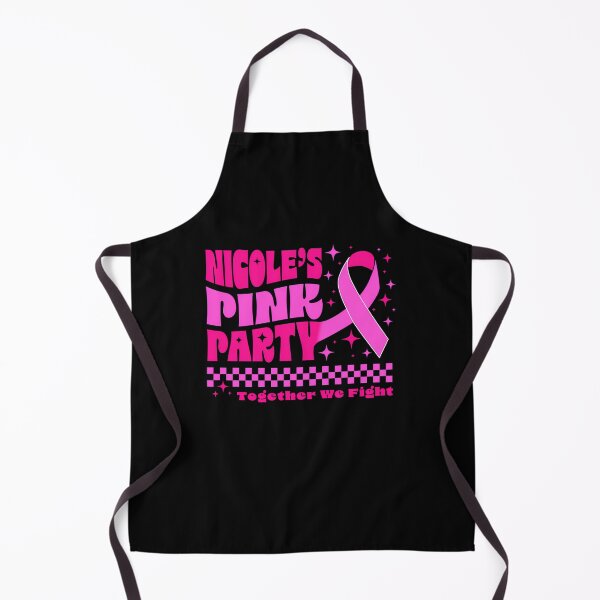 Item preview, Nicole'S Pink Party designed and sold by Milantimmermans.
