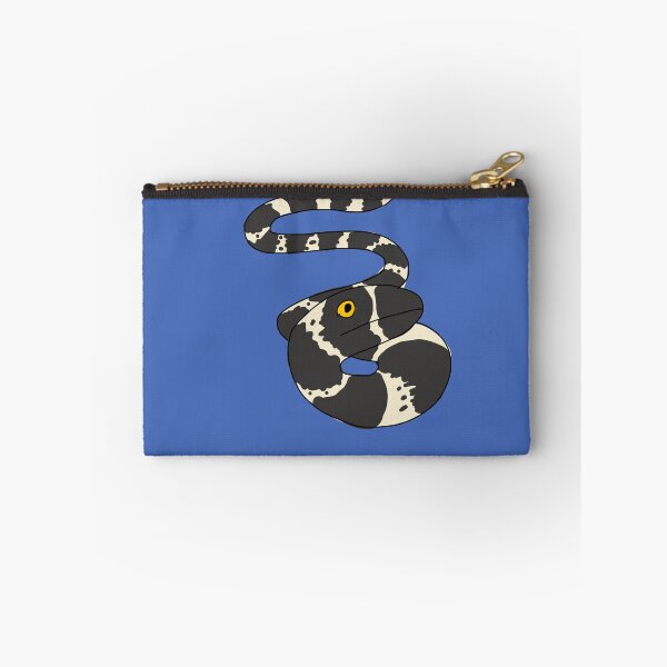 Item preview, Sea Snake designed and sold by FossilRecordGNS.
