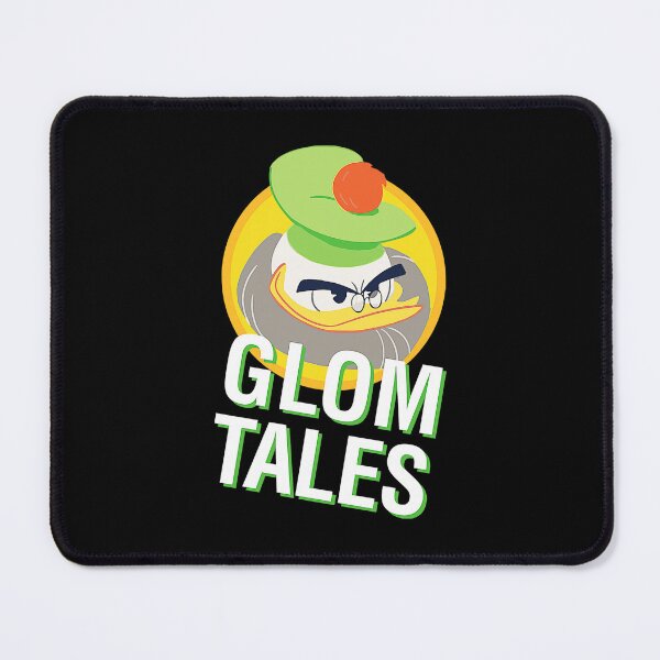 Item preview, Ducktales Cartoon designed and sold by joritaro91Ax.