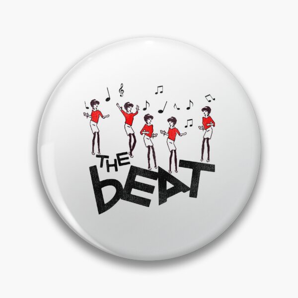 Item preview, Show Band Vintage New Live In 2025 Concert designed and sold by Coryconcetta.