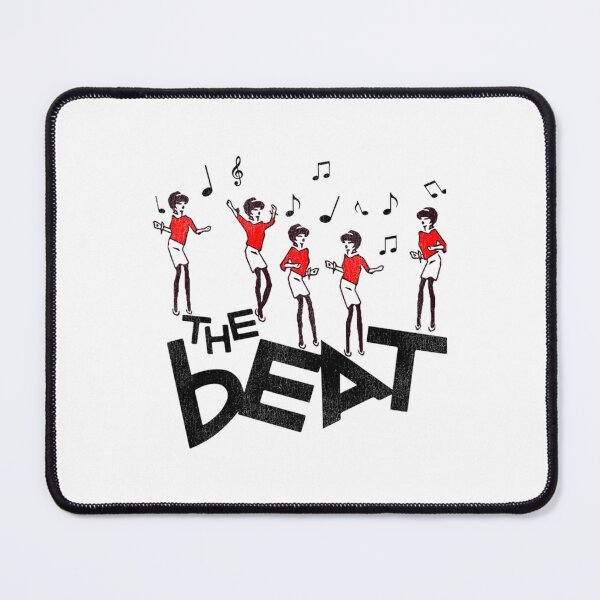Item preview, Show Band Vintage New Live In 2025 Concert designed and sold by Coryconcetta.