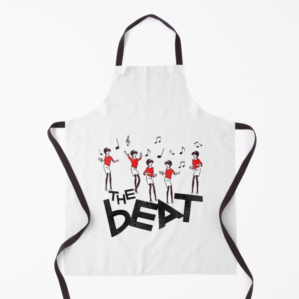 Item preview, Show Band Vintage New Live In 2025 Concert designed and sold by Coryconcetta.