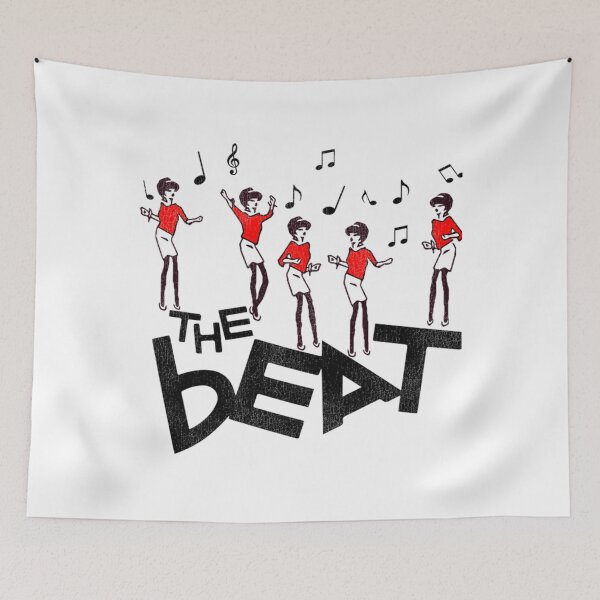 Item preview, Show Band Vintage New Live In 2025 Concert designed and sold by Coryconcetta.