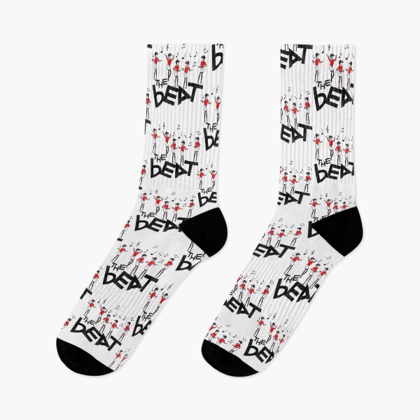 Item preview, Show Band Vintage New Live In 2025 Concert designed and sold by Coryconcetta.