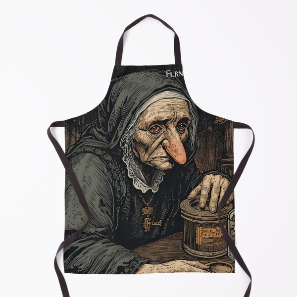 Item preview, 'La Celestina' by Fernando de Rojas. Convent-trotter, procuress. designed and sold by Filologica.