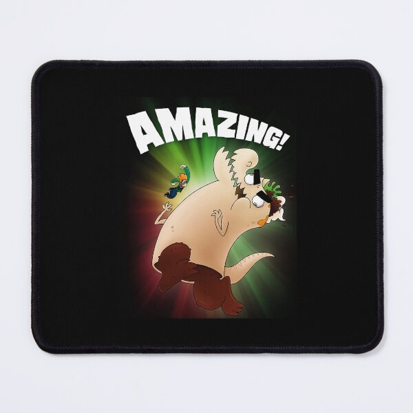 Item preview, Eddsworld Hide & Seek designed and sold by Dennaorn.