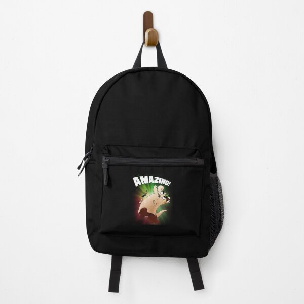 Item preview, Eddsworld Hide & Seek designed and sold by Dennaorn.