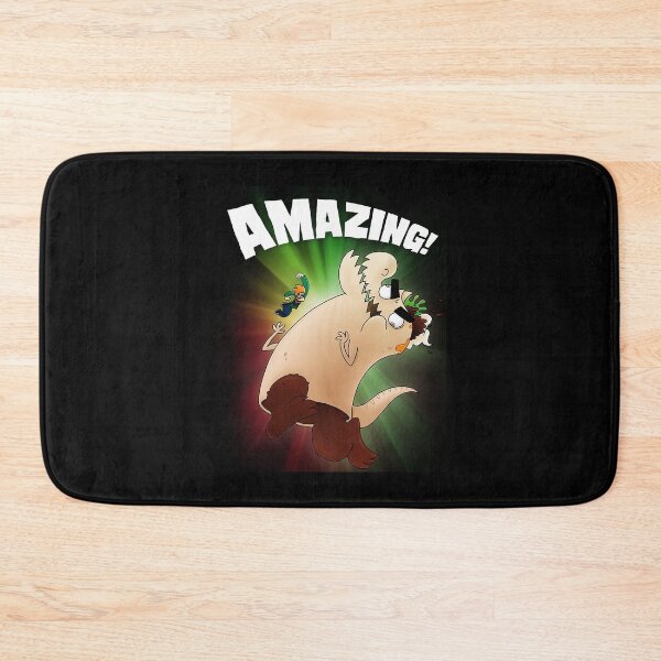 Item preview, Eddsworld Hide & Seek designed and sold by Dennaorn.