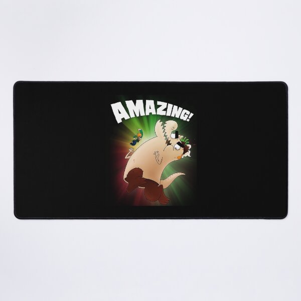 Item preview, Eddsworld Hide & Seek designed and sold by Dennaorn.