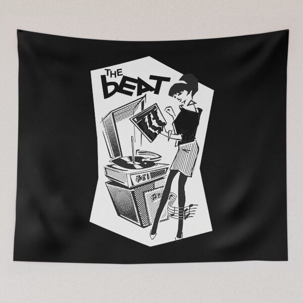 Item preview, 2025 Live Vintage Band In New Concert Show designed and sold by Coryconcetta.