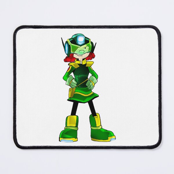 Item preview, Codename Kids Next Door Cartoon designed and sold by jenetmitanm.