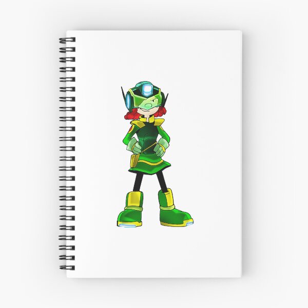 Item preview, Codename Kids Next Door Cartoon designed and sold by jenetmitanm.