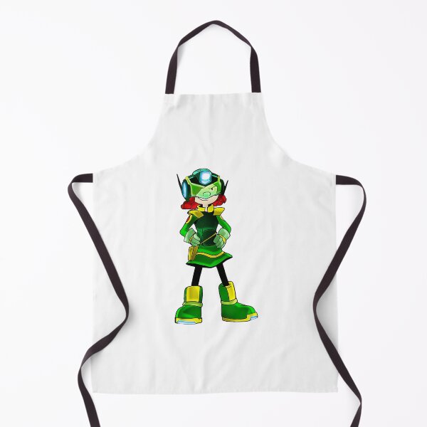 Item preview, Codename Kids Next Door Cartoon designed and sold by jenetmitanm.