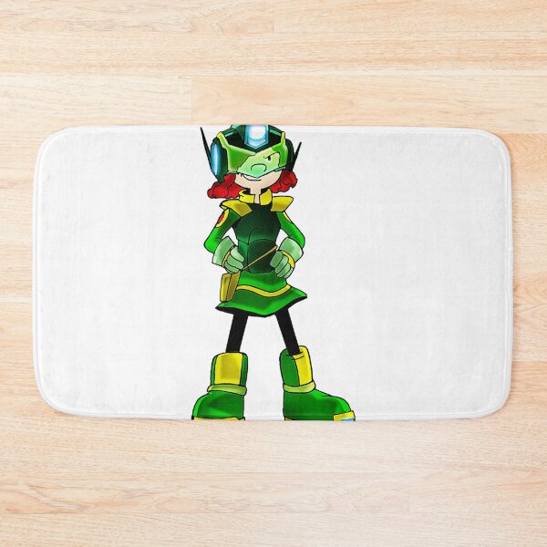 Item preview, Codename Kids Next Door Cartoon designed and sold by jenetmitanm.