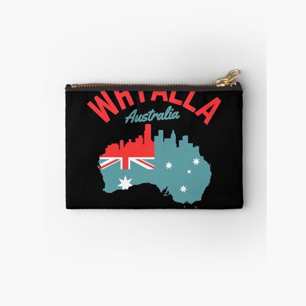 Item preview, Whyalla Australia  designed and sold by aussieexplore.