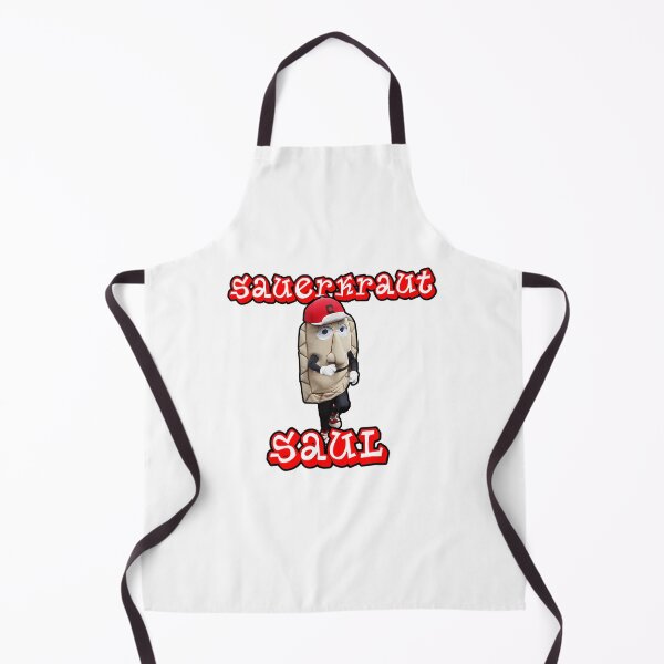 Item preview, Sauerkraut Saul Pierogie Pittsburgh Pirates Baseball designed and sold by Milantimmermans.