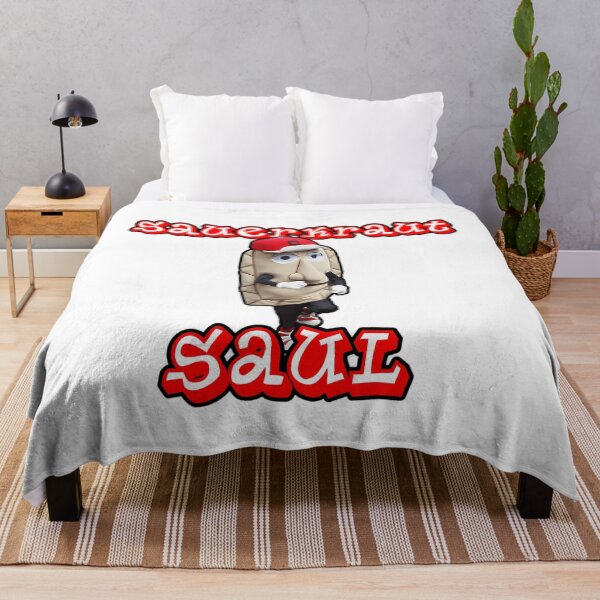 Item preview, Sauerkraut Saul Pierogie Pittsburgh Pirates Baseball  designed and sold by Milantimmermans.
