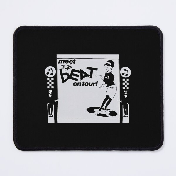 Item preview, In 2025 Concert New Vintage Show Band Live designed and sold by Coryconcetta.