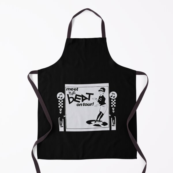 Item preview, In 2025 Concert New Vintage Show Band Live designed and sold by Coryconcetta.