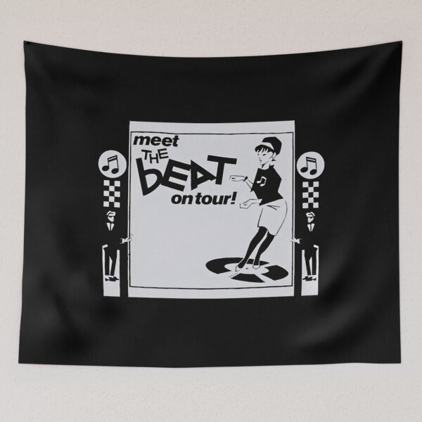 Item preview, In 2025 Concert New Vintage Show Band Live designed and sold by Coryconcetta.