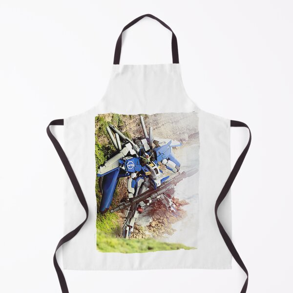 Item preview, Ex-S / S Gundam illustration designed and sold by sabartgunpla.