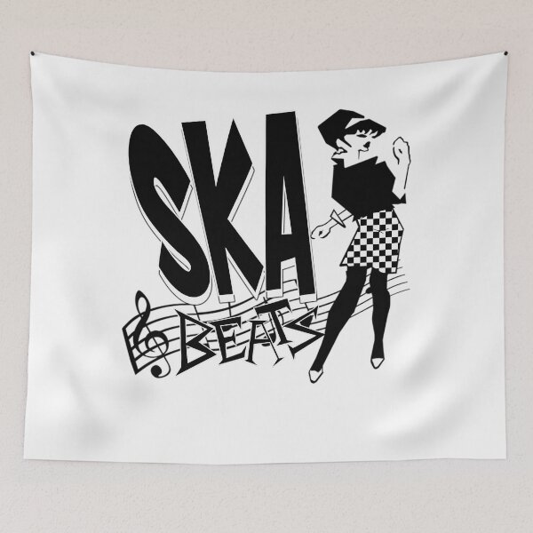 Item preview, Live Show 2025 Band New Vintage In Concert designed and sold by Coryconcetta.