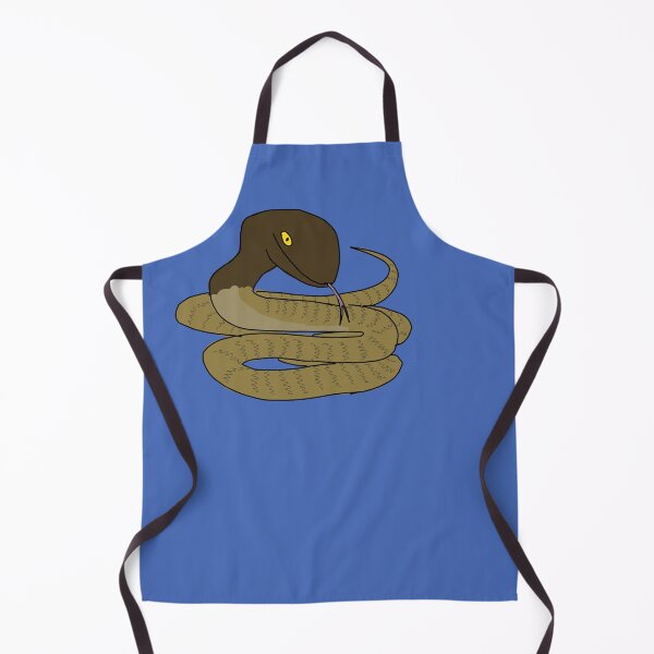 Item preview, Taipan designed and sold by FossilRecordGNS.