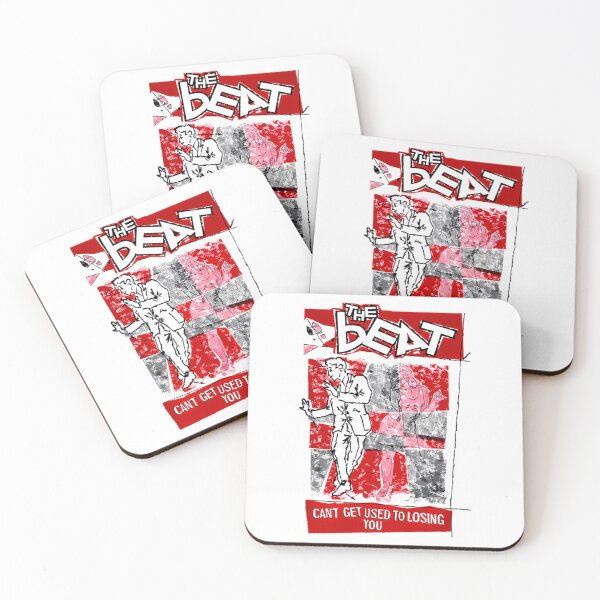 Item preview, New Show Concert In 2025 Live Vintage Band designed and sold by Coryconcetta.