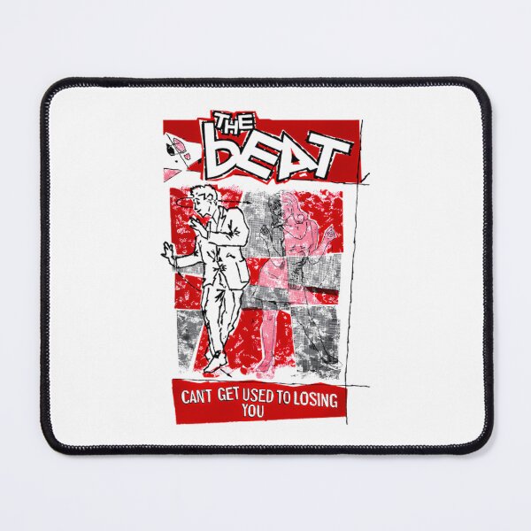 Item preview, New Show Concert In 2025 Live Vintage Band designed and sold by Coryconcetta.