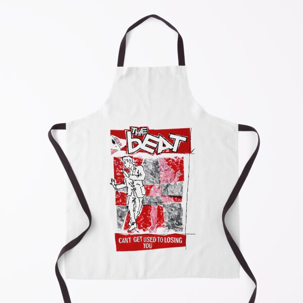 Item preview, New Show Concert In 2025 Live Vintage Band designed and sold by Coryconcetta.