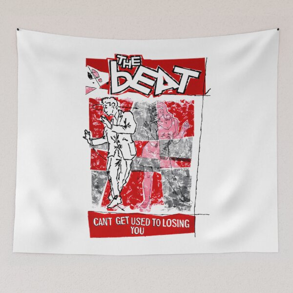 Item preview, New Show Concert In 2025 Live Vintage Band designed and sold by Coryconcetta.