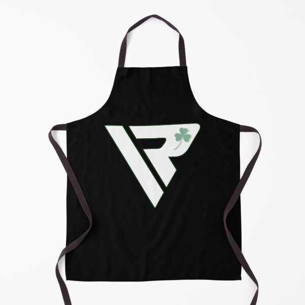 Item preview, terence rdx sports crawford bud designed and sold by Milantimmermans.