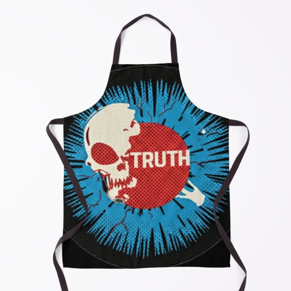 Item preview, Truth designed and sold by Erik007best.