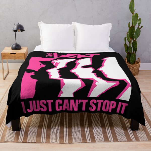 Item preview, Live Show Band Concert In New 2025 Vintage designed and sold by Coryconcetta.