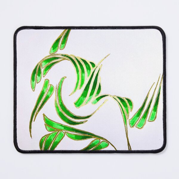Item preview, Verdant Spirit designed and sold by Entwyrl.